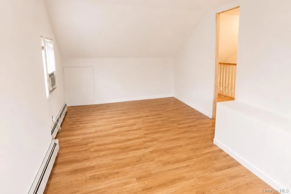 4 Brown Street West Babylon, NY 11704