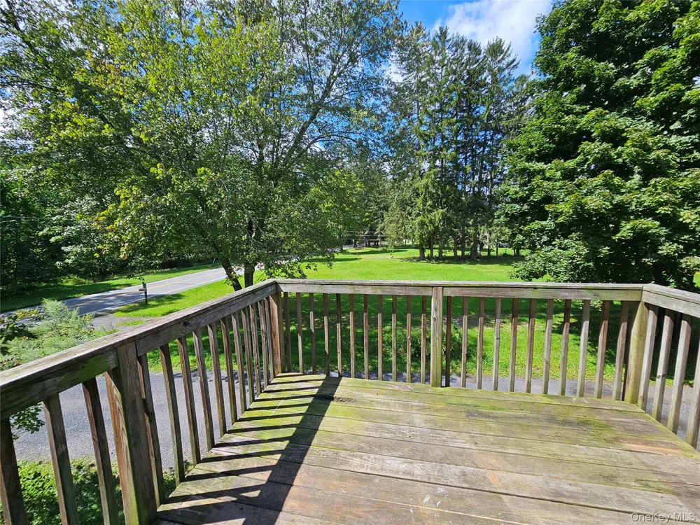 624-634 Oakland Valley Road Cuddebackville, NY 12729