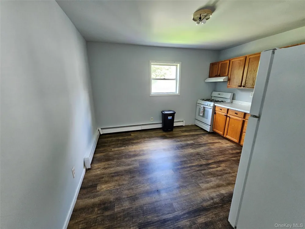 624-634 Oakland Valley Road Cuddebackville, NY 12729