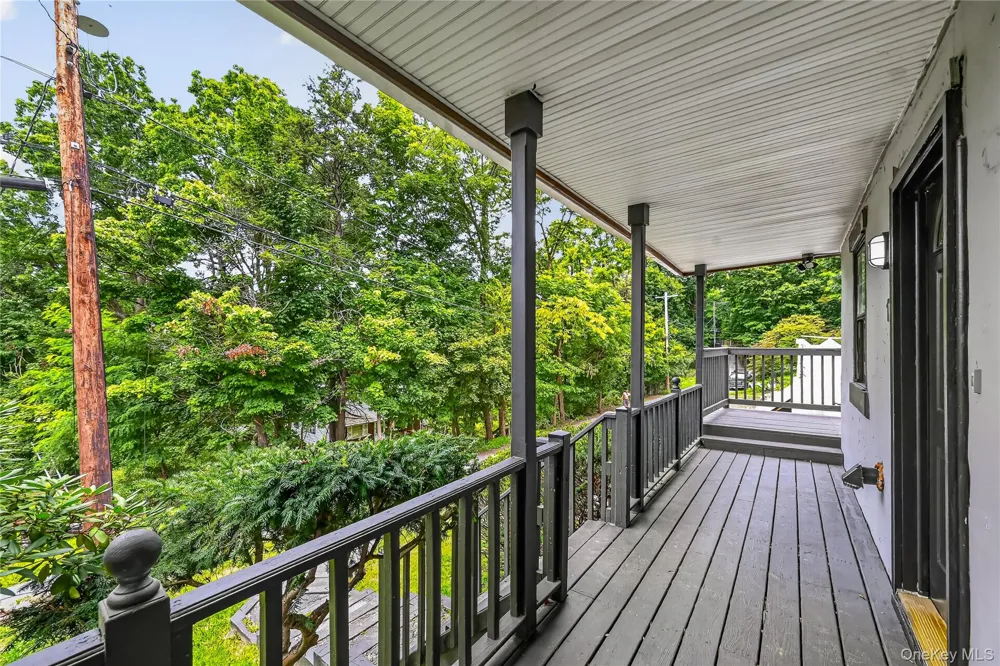 17 Underhill Trail Monroe, NY 10950