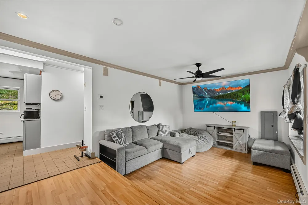 17 Underhill Trail Monroe, NY 10950