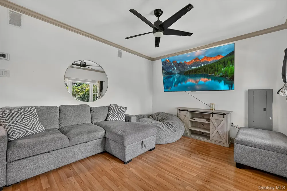 17 Underhill Trail Monroe, NY 10950