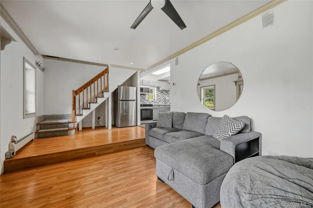 17 Underhill Trail Monroe, NY 10950