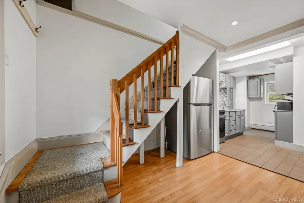 17 Underhill Trail Monroe, NY 10950