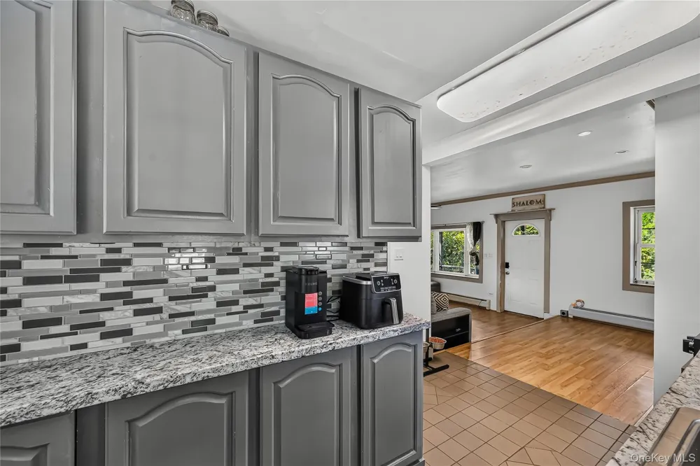 17 Underhill Trail Monroe, NY 10950
