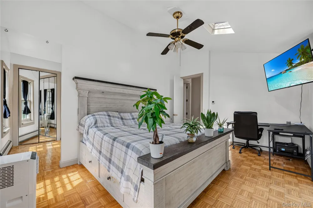 17 Underhill Trail Monroe, NY 10950