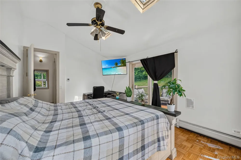 17 Underhill Trail Monroe, NY 10950