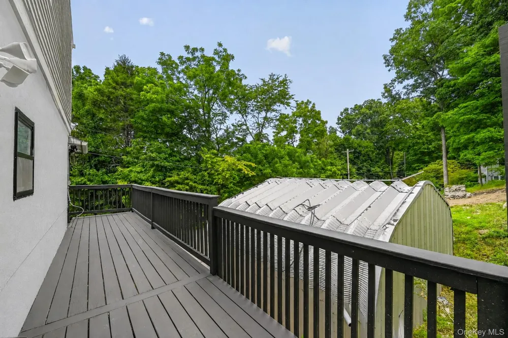 17 Underhill Trail Monroe, NY 10950