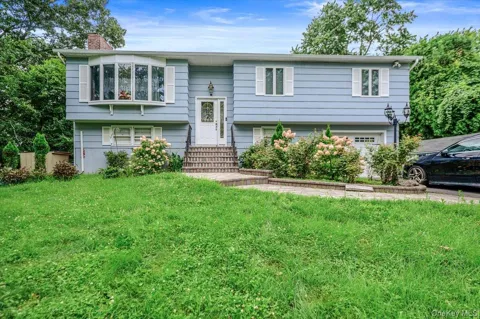 65 Plum Road