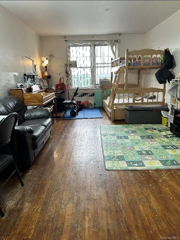 85-04 63rd Drive #6J1 Rego Park, NY 11374