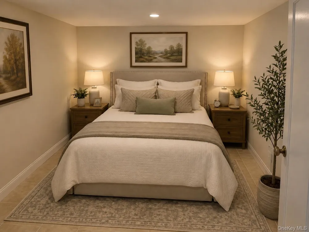 992 Woodcliff Drive Franklin Square, NY 11010