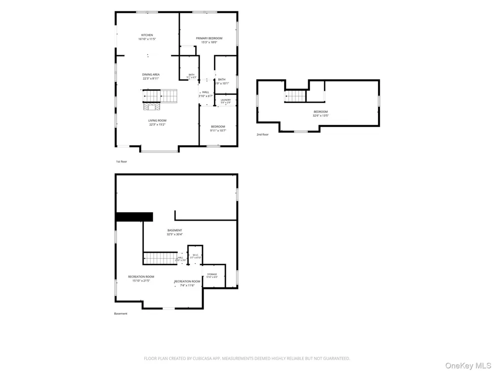 992 Woodcliff Drive Franklin Square, NY 11010