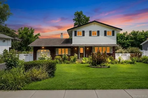 172 Lawrence Road