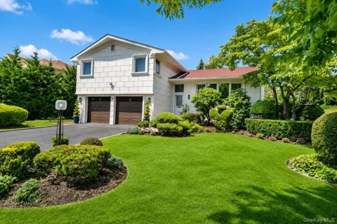 54 Sullivan Drive