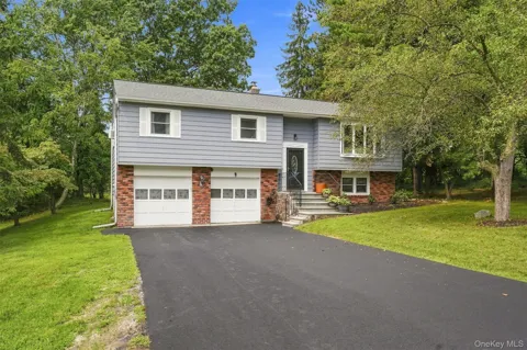 16 Cromwell Drive