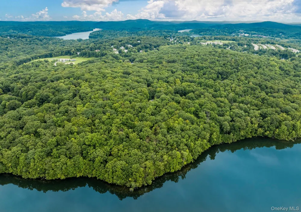 47 Rock Road Carmel, NY 10512