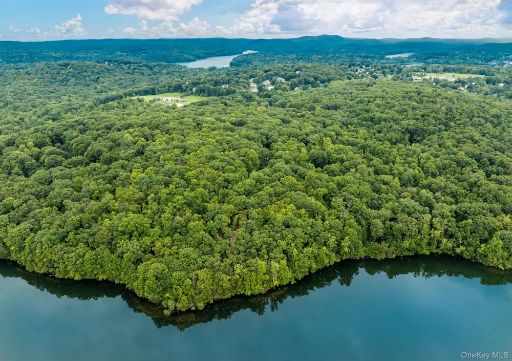 47 Rock Road Carmel, NY 10512