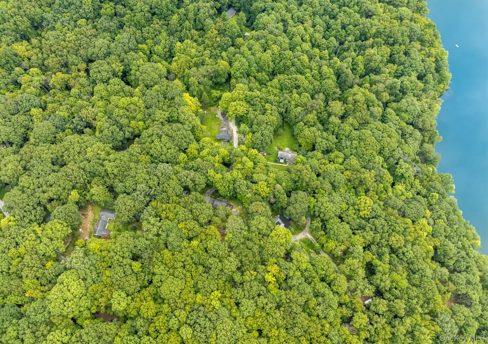 47 Rock Road Carmel, NY 10512