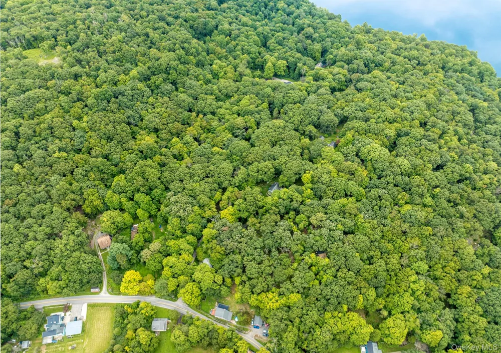 47 Rock Road Carmel, NY 10512