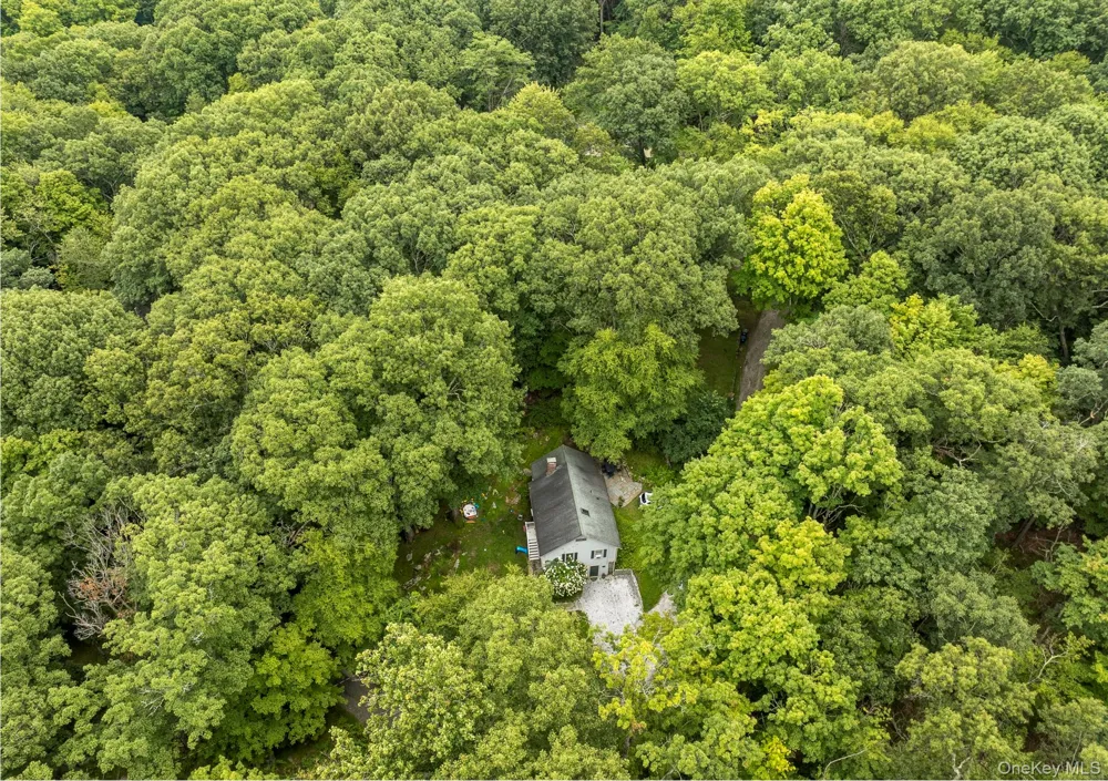 47 Rock Road Carmel, NY 10512
