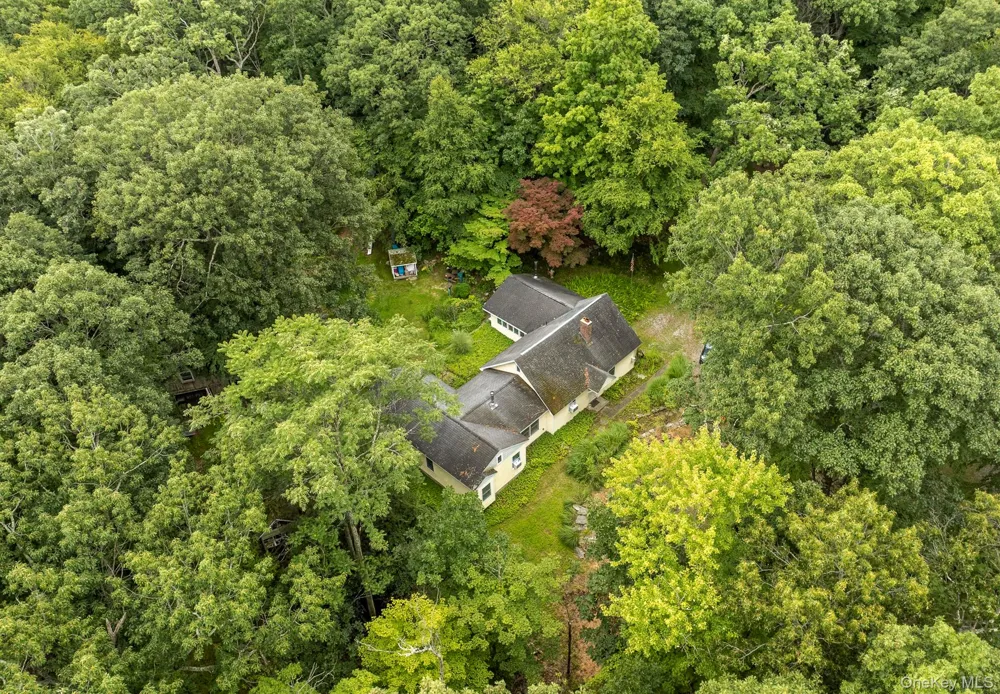 47 Rock Road Carmel, NY 10512