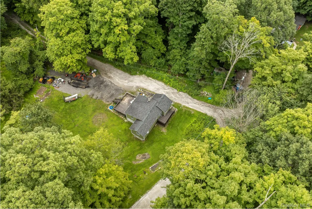 47 Rock Road Carmel, NY 10512