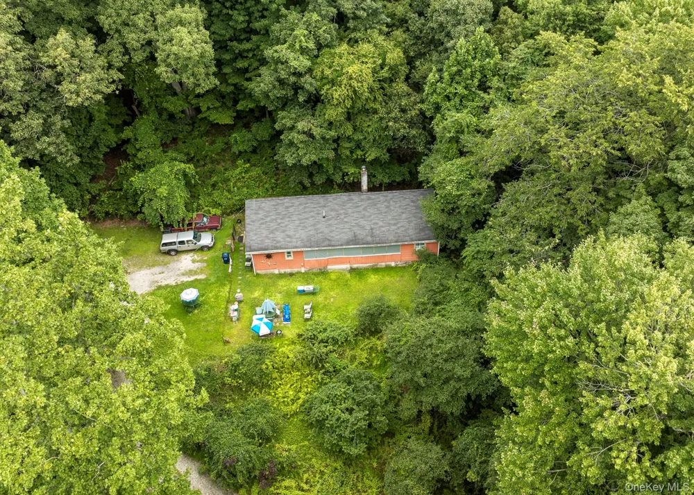 47 Rock Road Carmel, NY 10512
