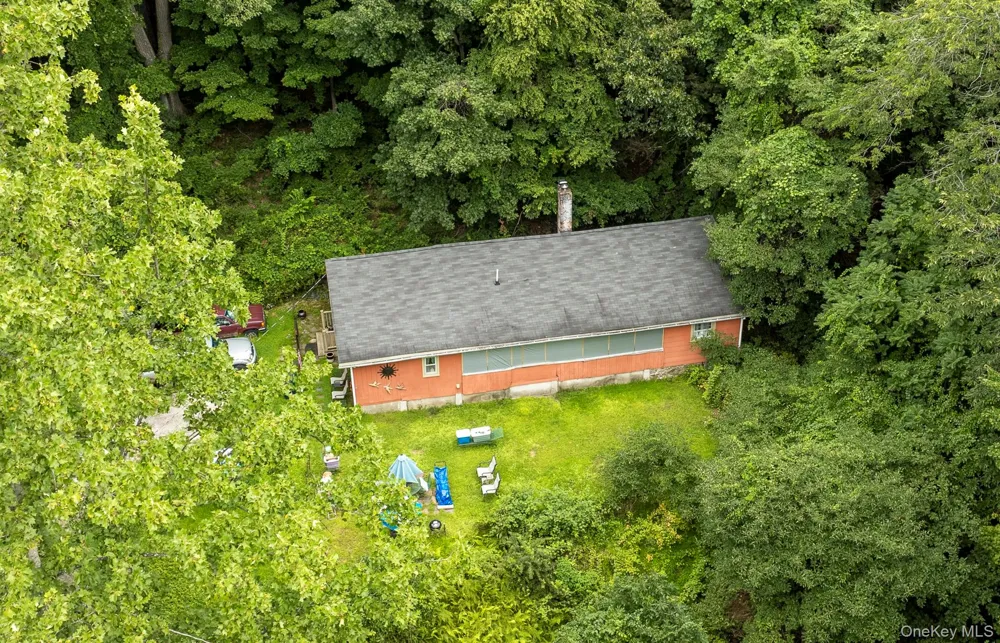 47 Rock Road Carmel, NY 10512