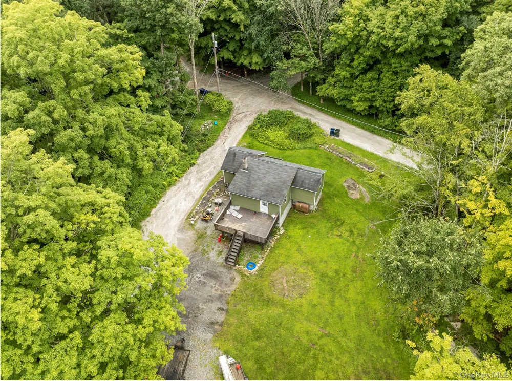 47 Rock Road Carmel, NY 10512