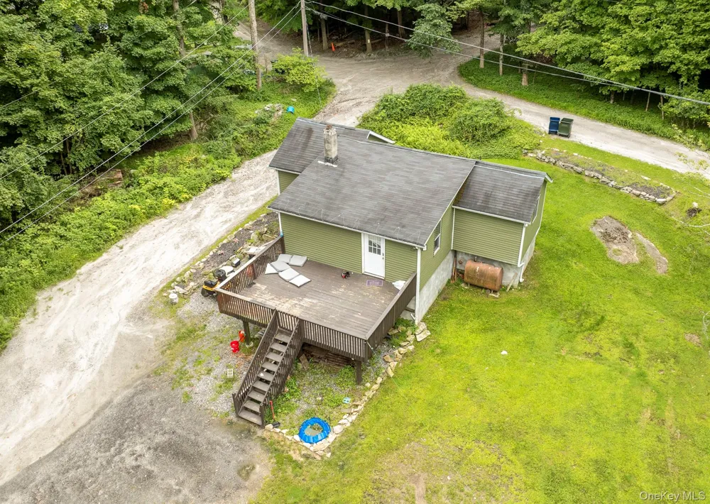 47 Rock Road Carmel, NY 10512