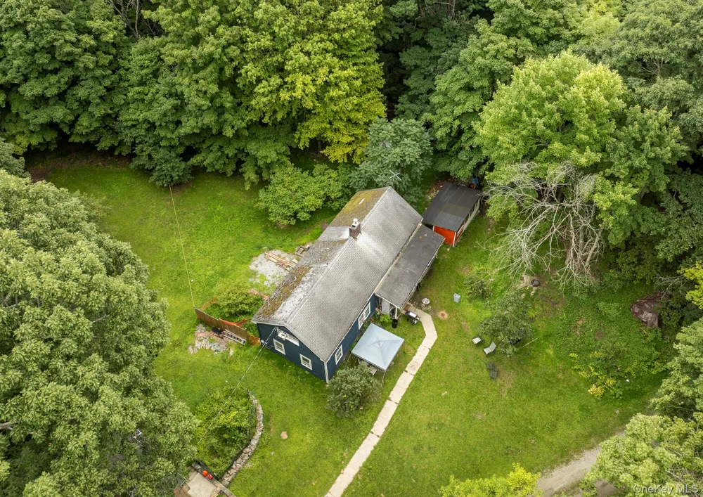 47 Rock Road Carmel, NY 10512