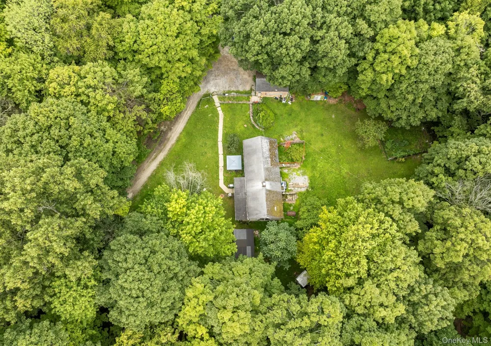 47 Rock Road Carmel, NY 10512