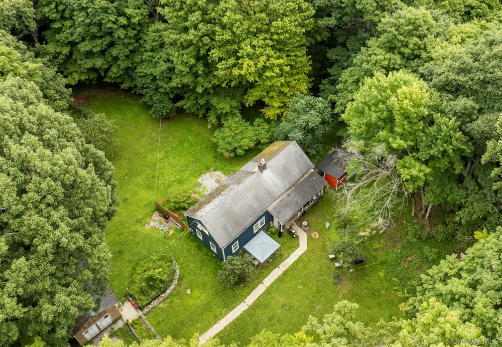 47 Rock Road Carmel, NY 10512