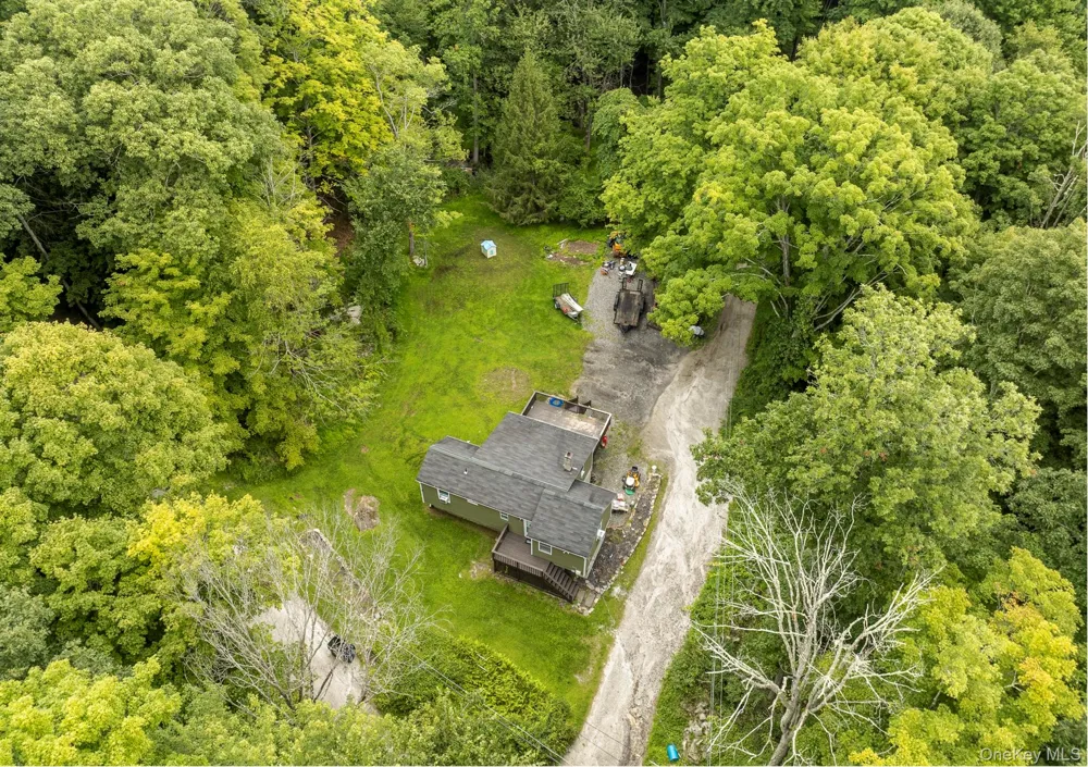 47 Rock Road Carmel, NY 10512