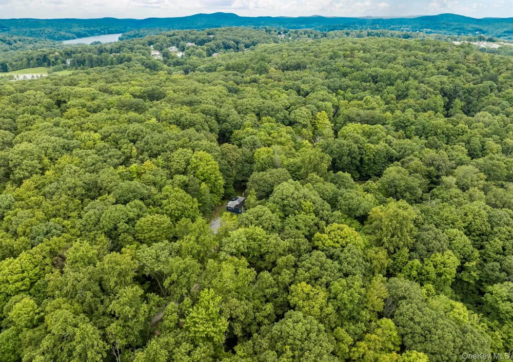 47 Rock Road Carmel, NY 10512