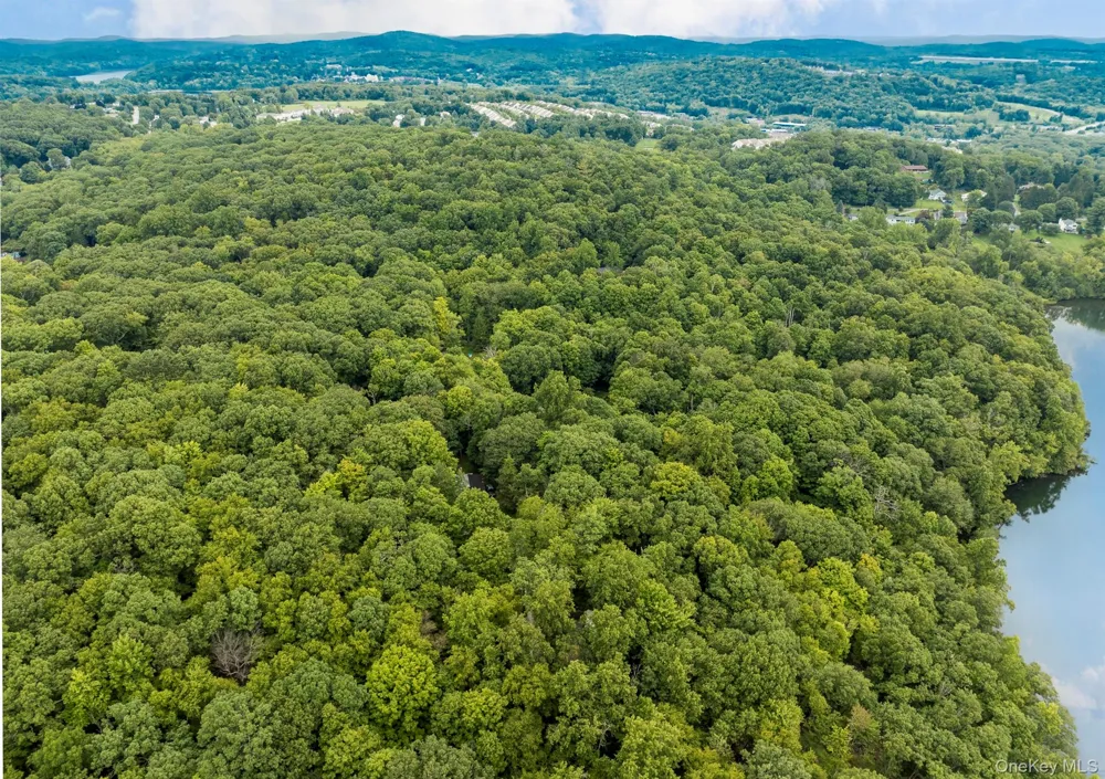 47 Rock Road Carmel, NY 10512