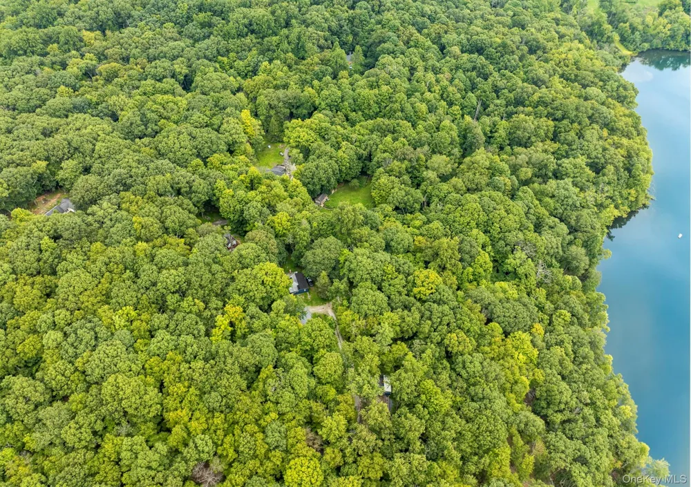 47 Rock Road Carmel, NY 10512