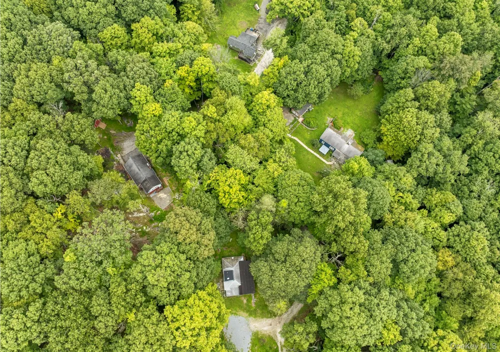47 Rock Road Carmel, NY 10512
