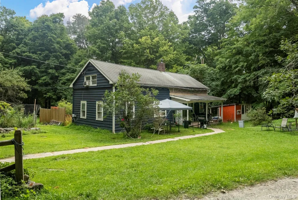 47 Rock Road Carmel, NY 10512