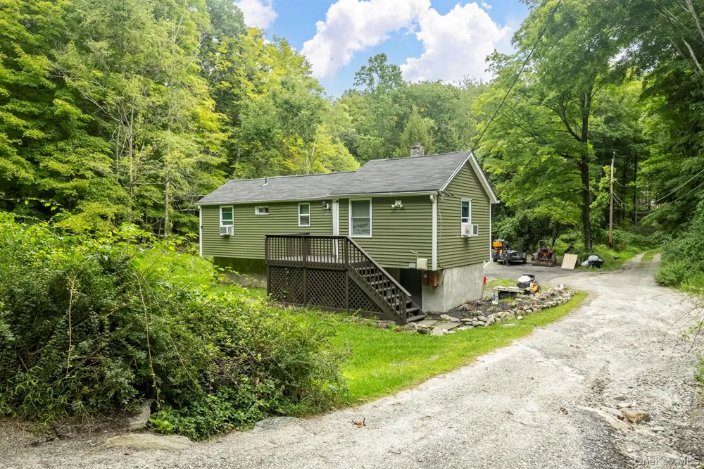 47 Rock Road Carmel, NY 10512