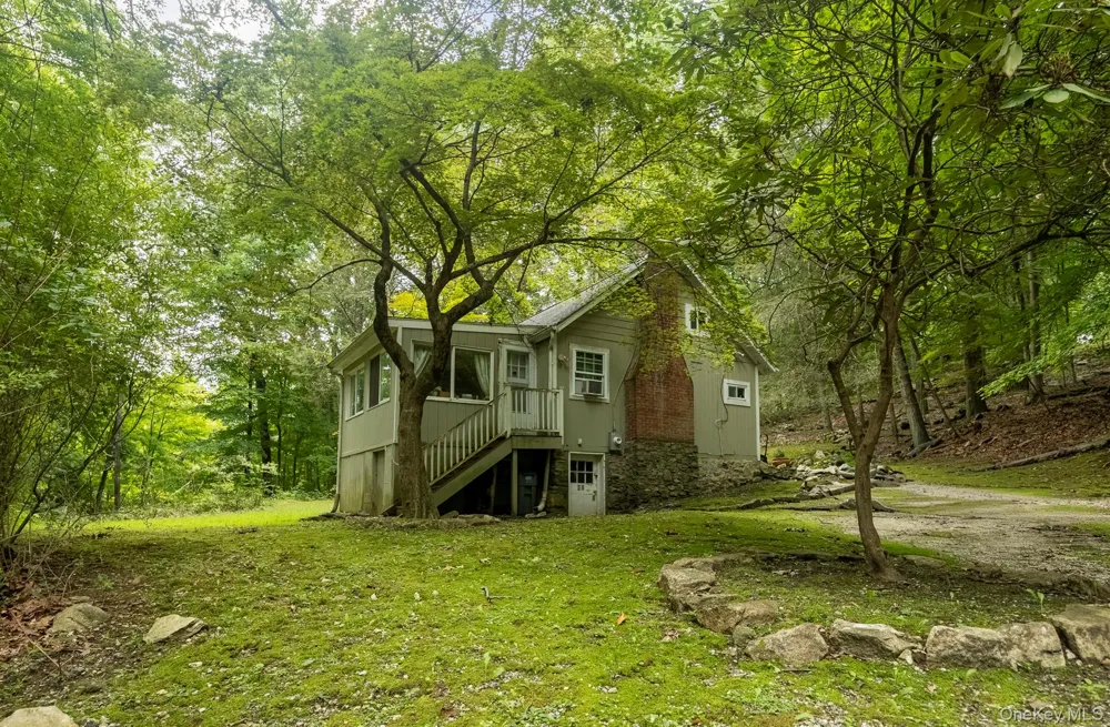 47 Rock Road Carmel, NY 10512