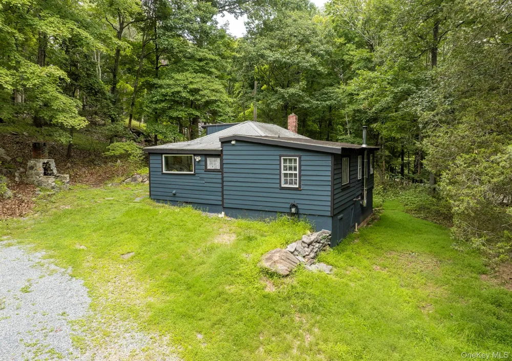 47 Rock Road Carmel, NY 10512