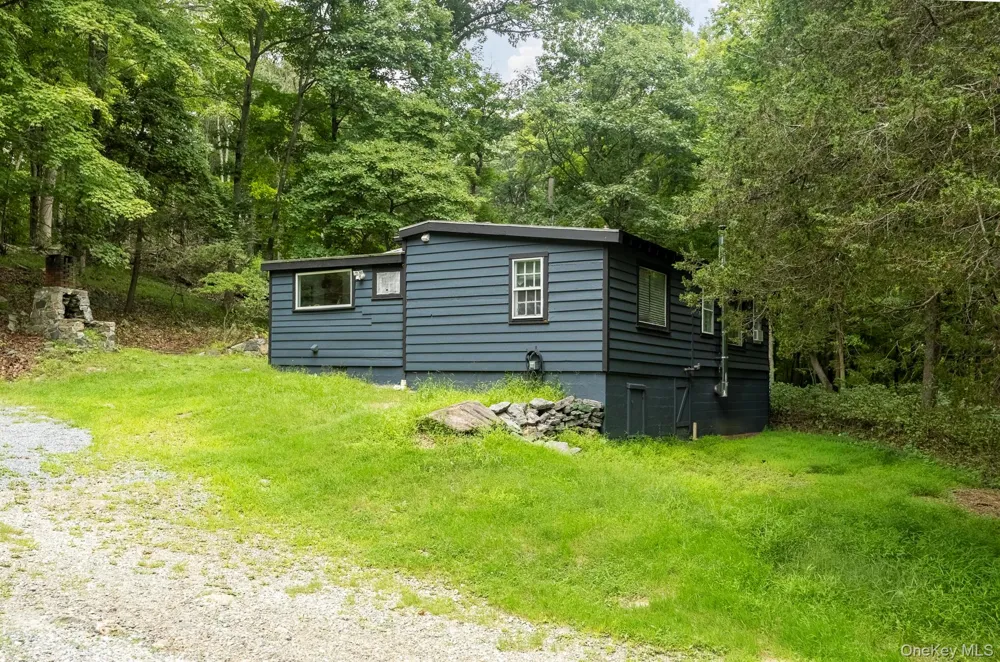 47 Rock Road Carmel, NY 10512