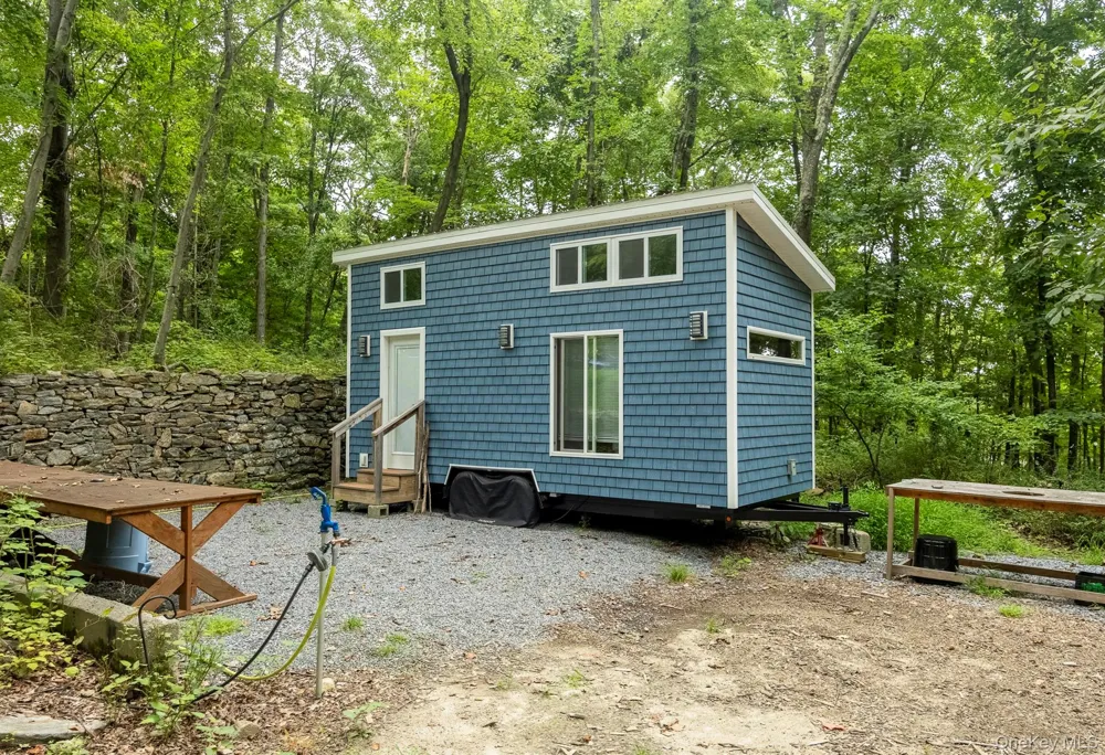 47 Rock Road Carmel, NY 10512