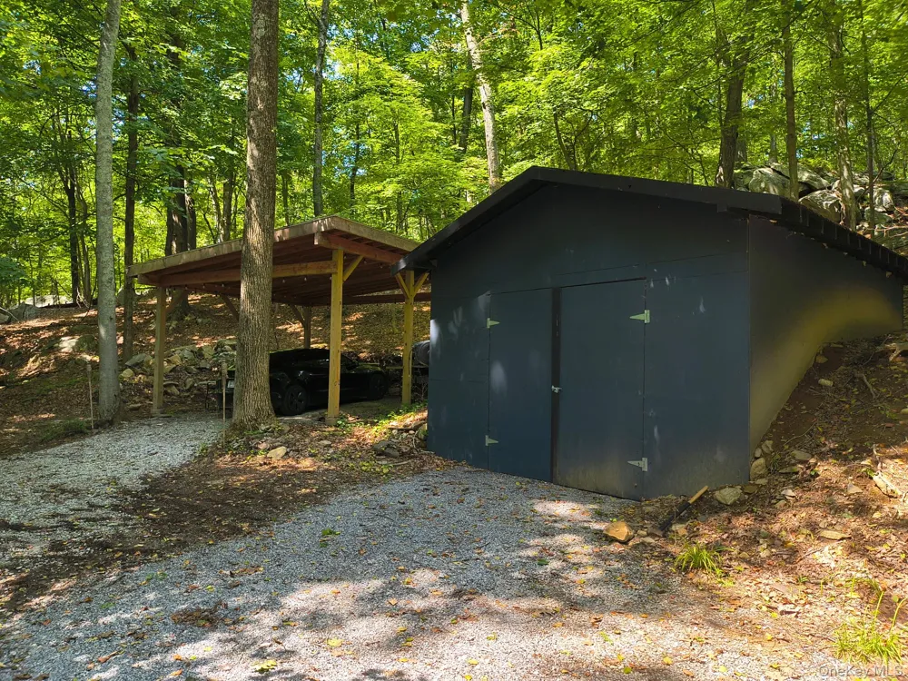 47 Rock Road Carmel, NY 10512