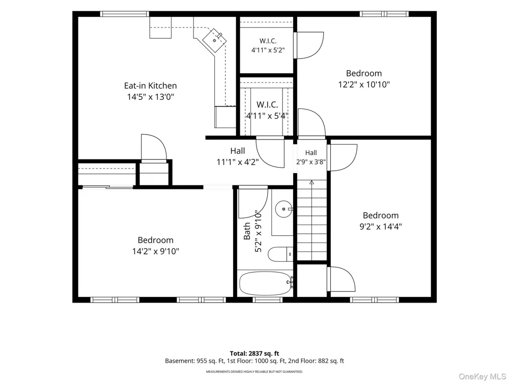 653 Meadow Road Smithtown, NY 11787