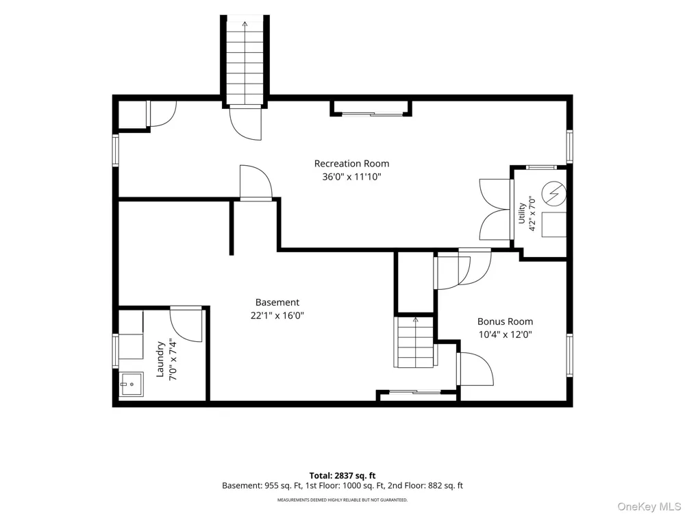 653 Meadow Road Smithtown, NY 11787