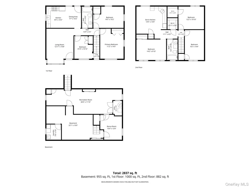 653 Meadow Road Smithtown, NY 11787