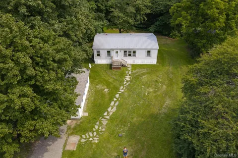 532 River Road