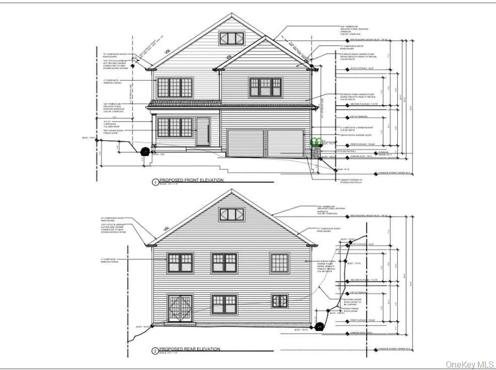 172 Curtis Lane Yonkers, NY 10710
